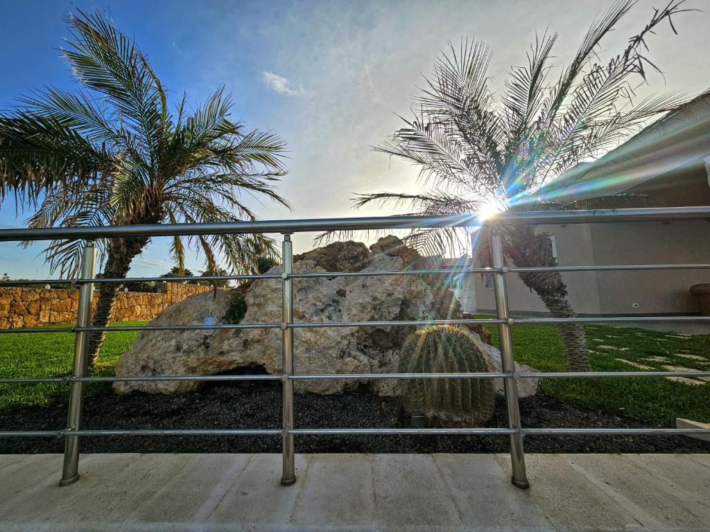 Cava Del Mar