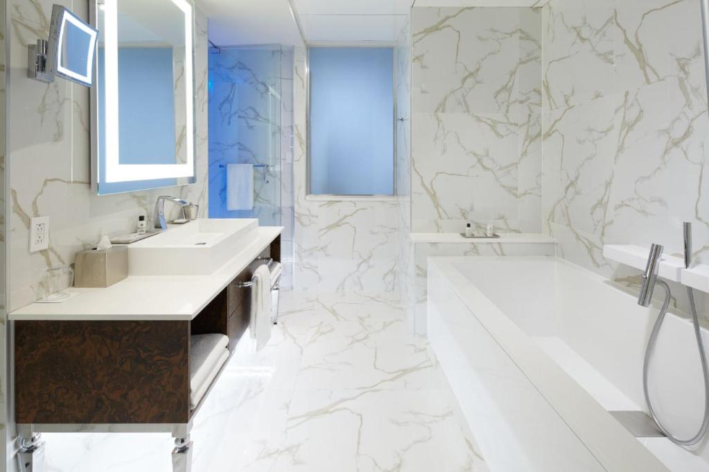 Le Mount Stephen - Resim 34