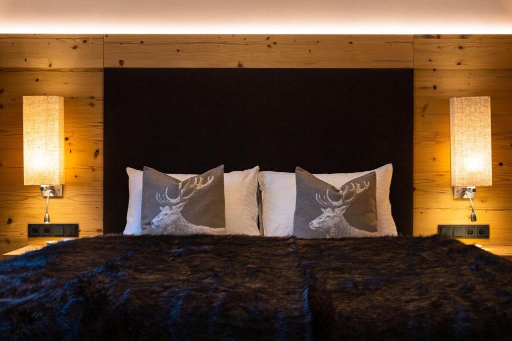 Spa Apartments - next to AreitXpress Liftstation - 2