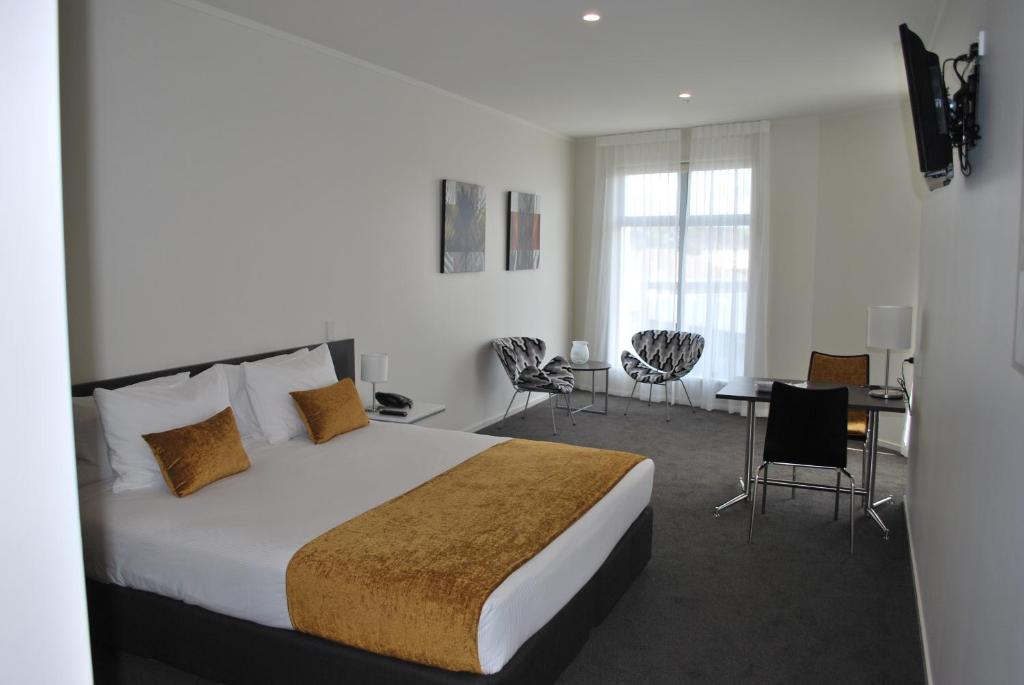 Quest Whangarei - Resim 2