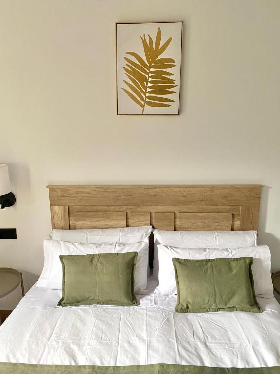 El Parador del César Boutique, Aparcamiento Gratis - 18