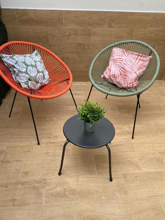 El Parador del César Boutique, Aparcamiento Gratis - 19