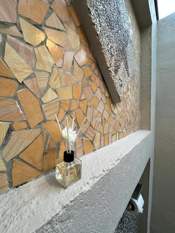 Sunny Rose Bungalows Gili Air - Adults only - 11