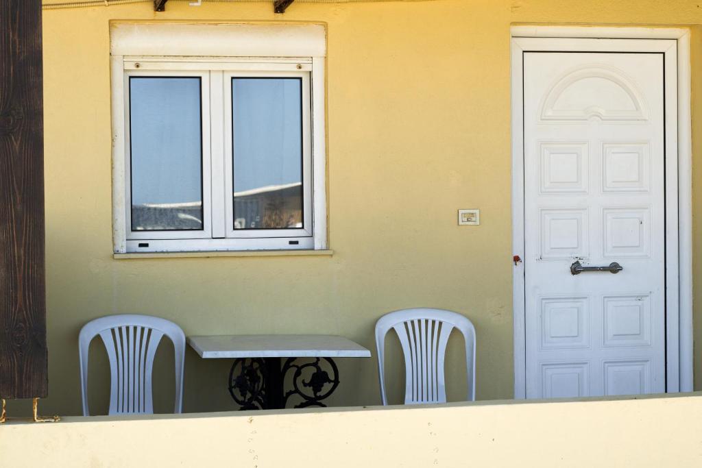 Kép Pink Sand Sea Apartment szállásáról Adelianósz Kámboszban a galériában