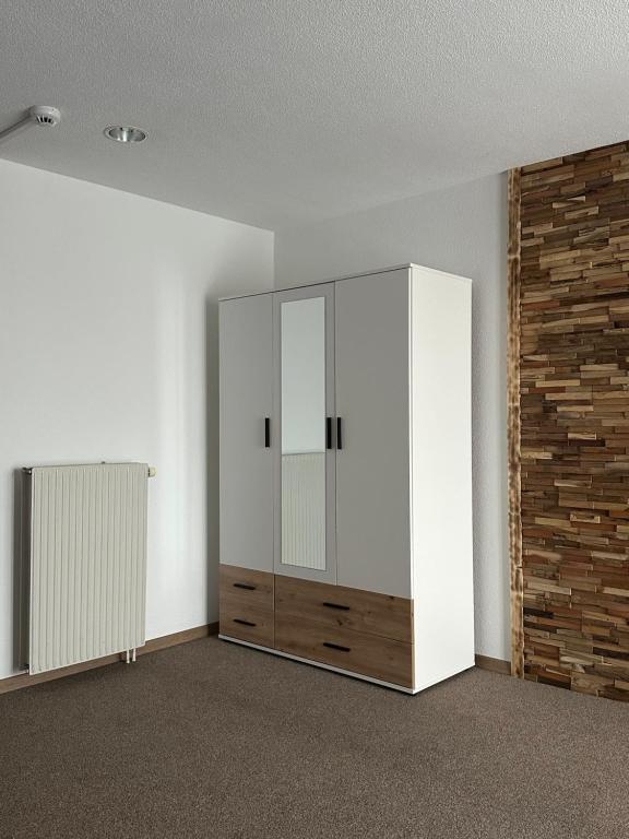 Touristenheim Bergfreude - Resim 39