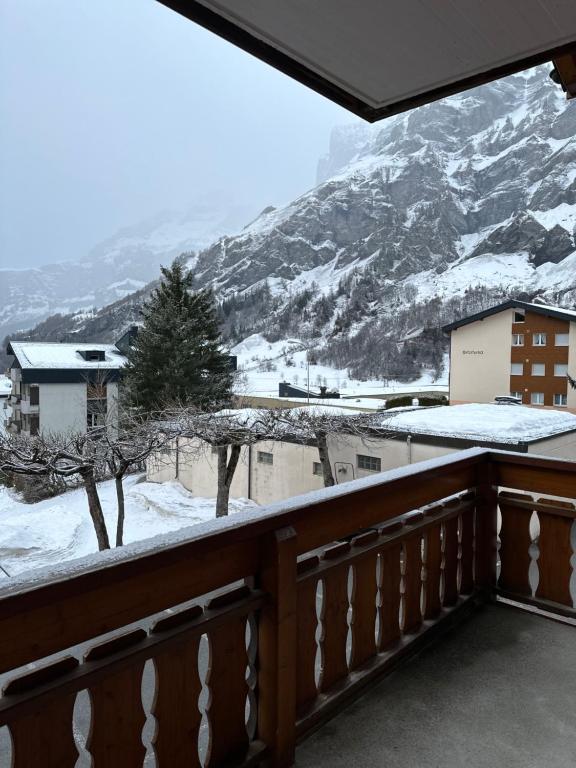 Touristenheim Bergfreude - Resim 38