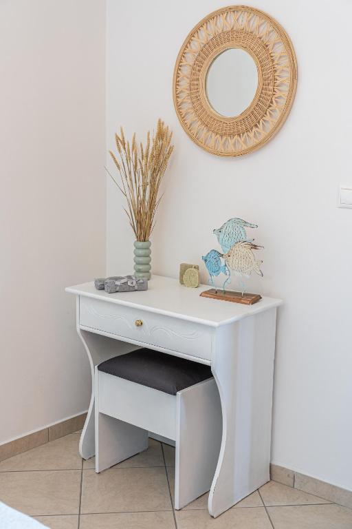 Fotografie z fotogalerie ubytování The Square Suites 1st floor apartment v destinaci Argostoli