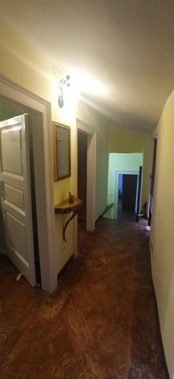 Fotografie z fotogalerie ubytování Casa Regina v destinaci Dongo