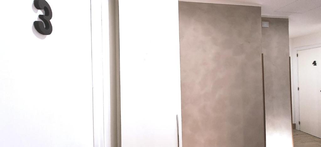 Room and suite Trinacria View - 18