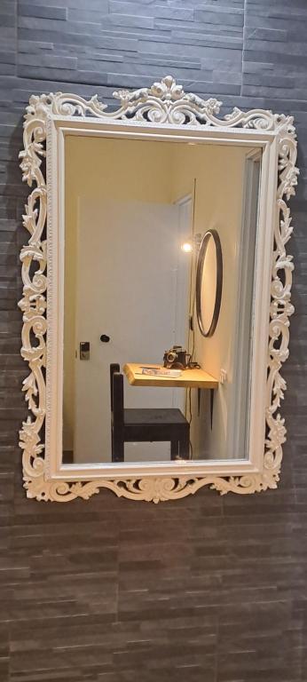 Room and suite Trinacria View - 3