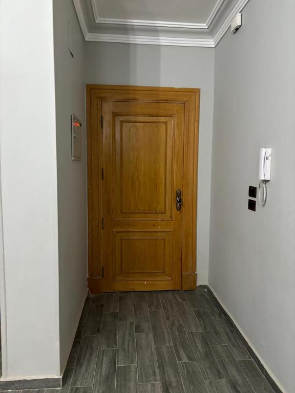 Fotografie z fotogalerie ubytování Heliopolis Residence Shorouk city, Cairo (premium) v destinaci Madīnat ash Shurūq