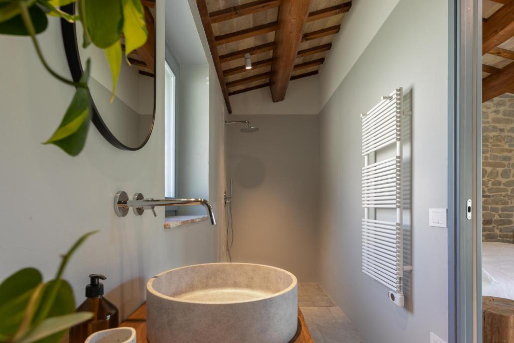 Panfilo Farmhouse