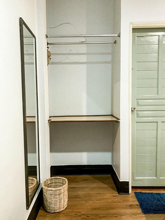 Orchid house - Resim 11