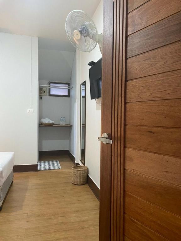 Orchid house - Resim 18