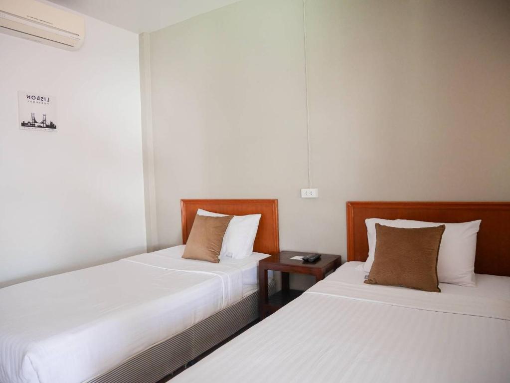 Orchid house - Resim 21