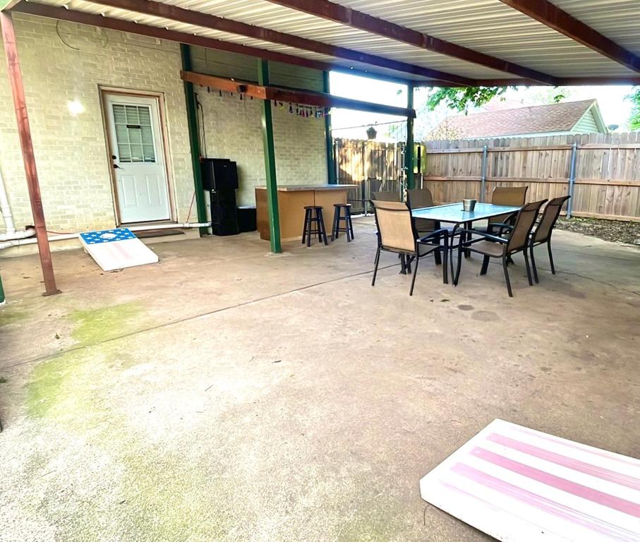 Holder Guesthouse, Edgewood (updated prices 2024)