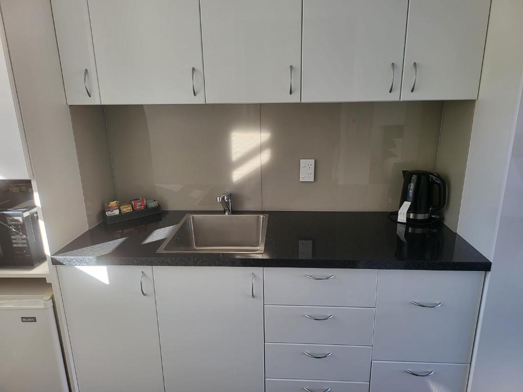 Ferrylink Motel - Resim 16