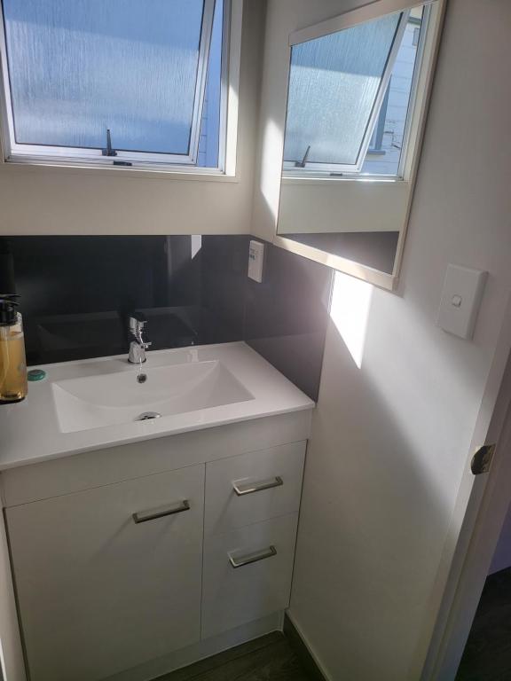 Ferrylink Motel - Resim 24