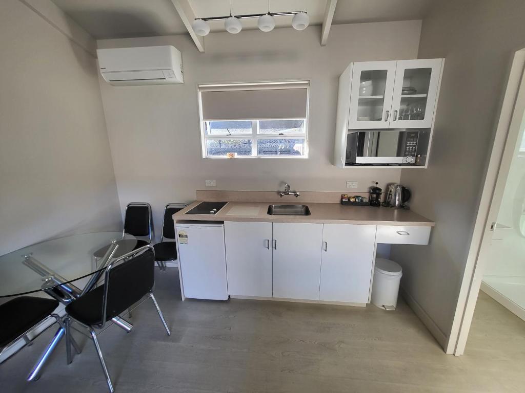 Ferrylink Motel - Resim 40