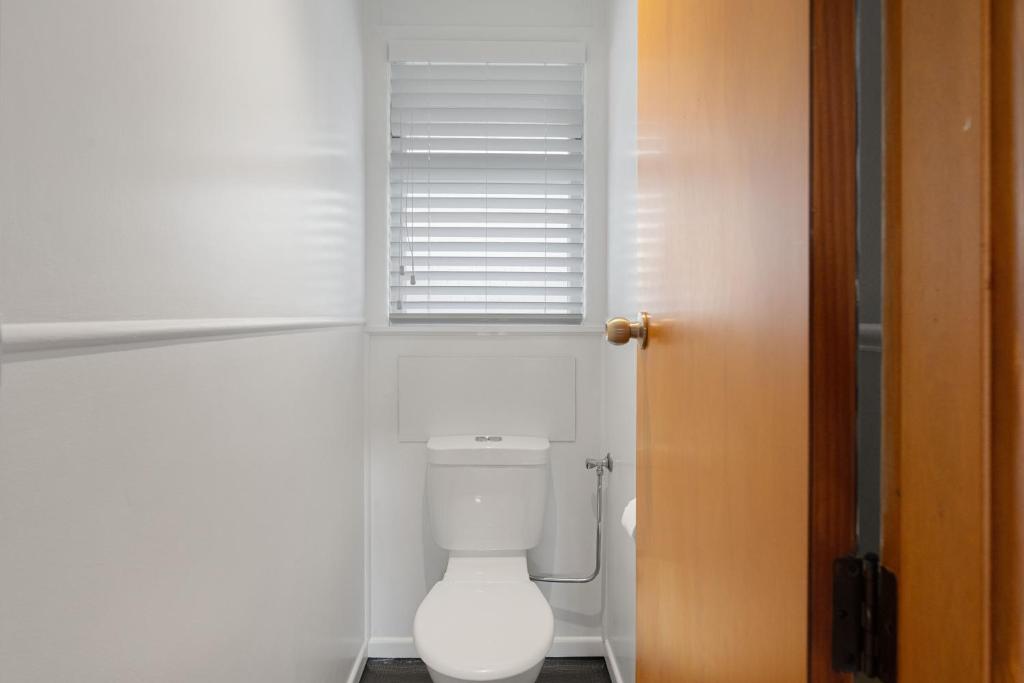 Boats n Brews - Resim 21