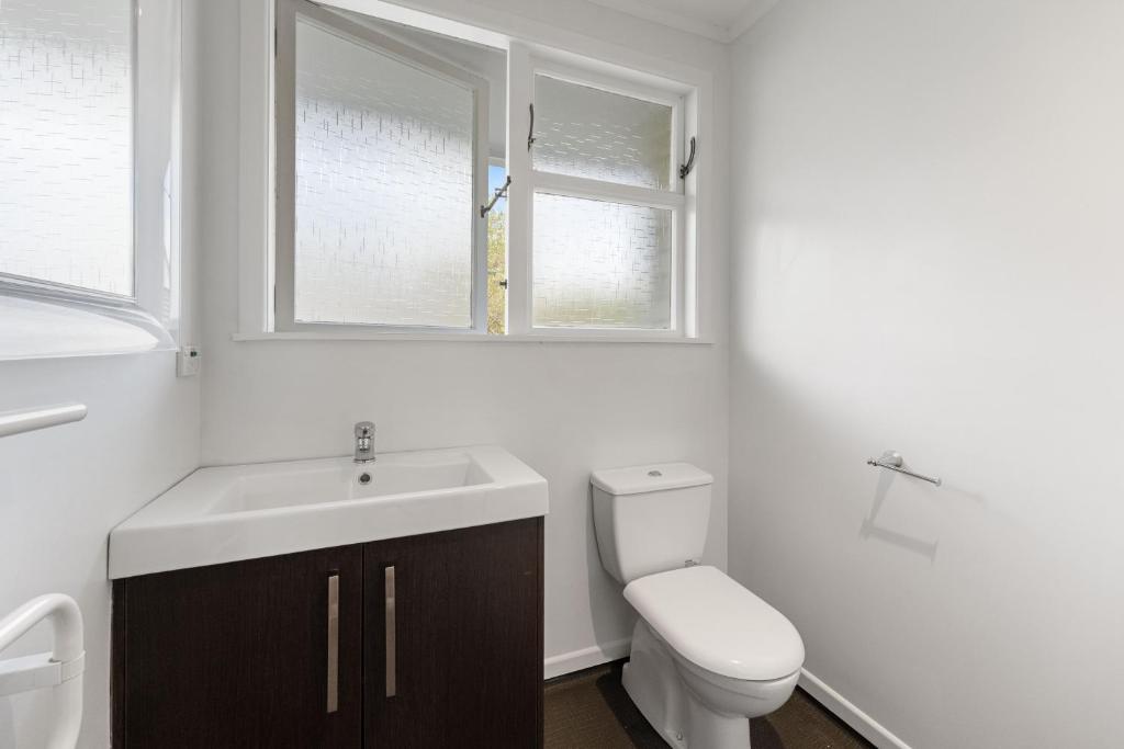 Boats n Brews - Resim 8