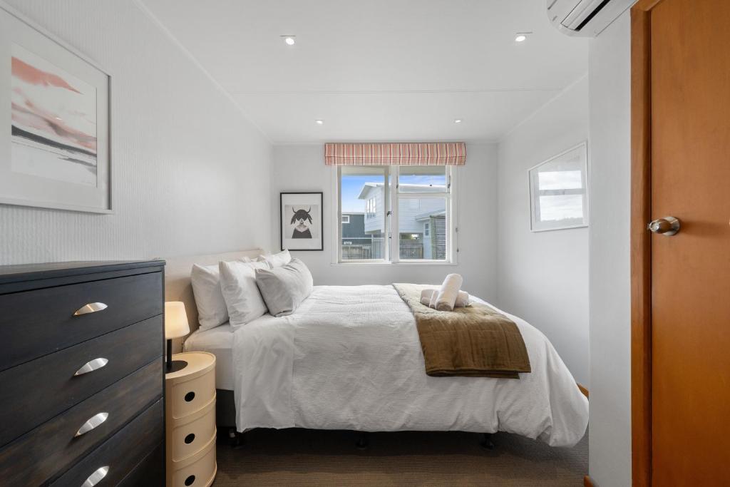 Boats n Brews - Resim 20