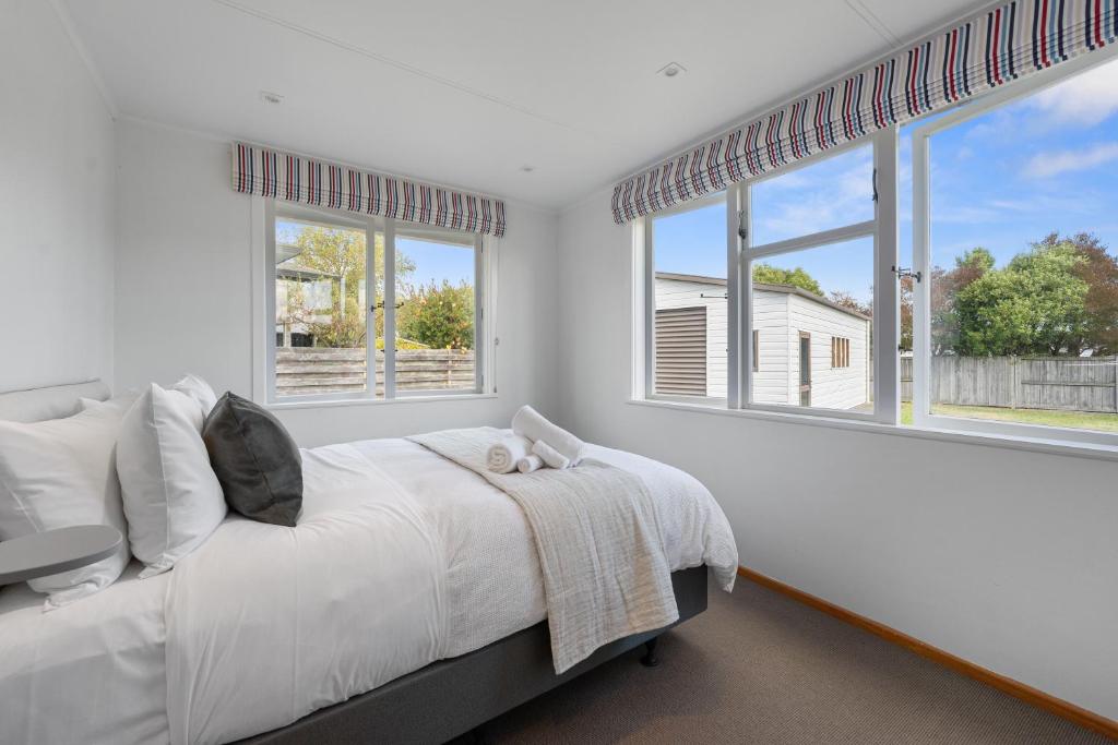 Boats n Brews - Resim 2