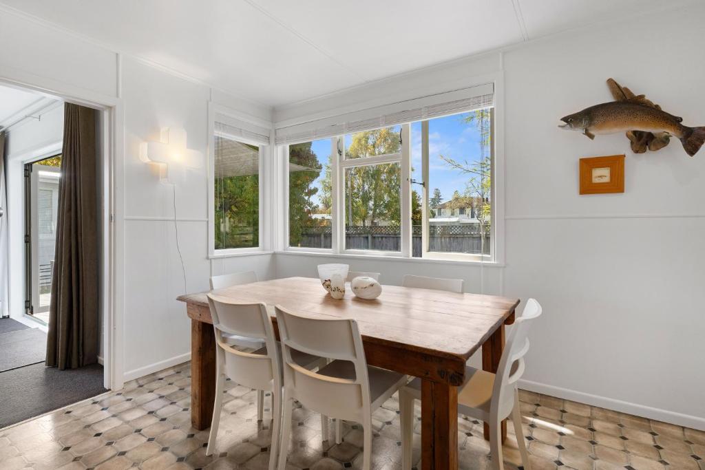 Boats n Brews - Resim 4