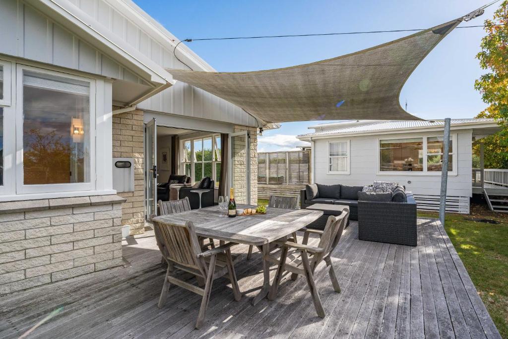 Boats n Brews - Resim 13