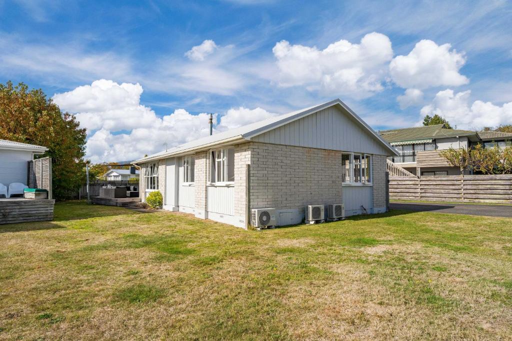 Boats n Brews - Resim 11