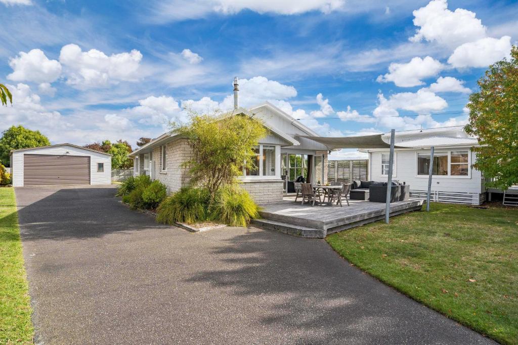 Boats n Brews - Resim 6