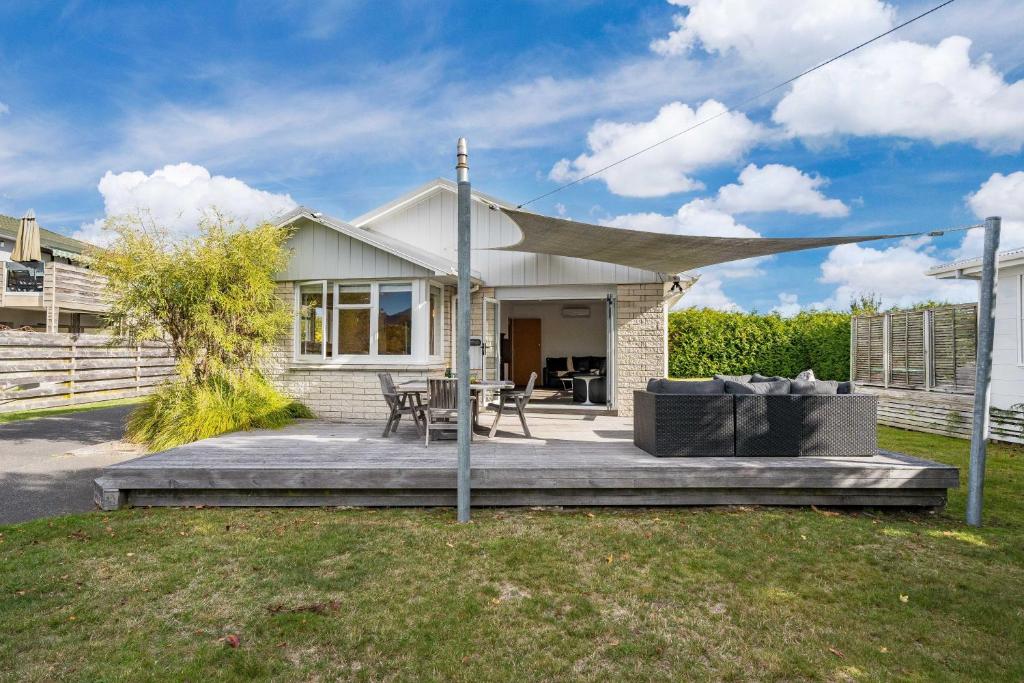 Boats n Brews - Resim 1