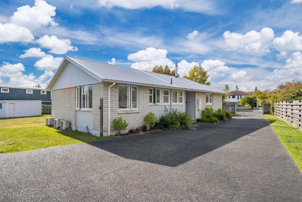 Boats n Brews - Resim 10