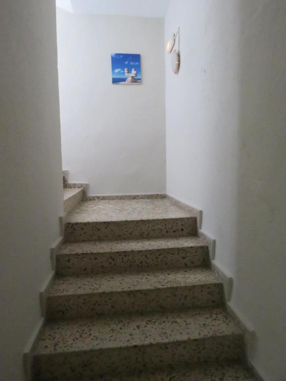 Fotografie z fotogalerie ubytování Hotel Alain v destinaci Silla