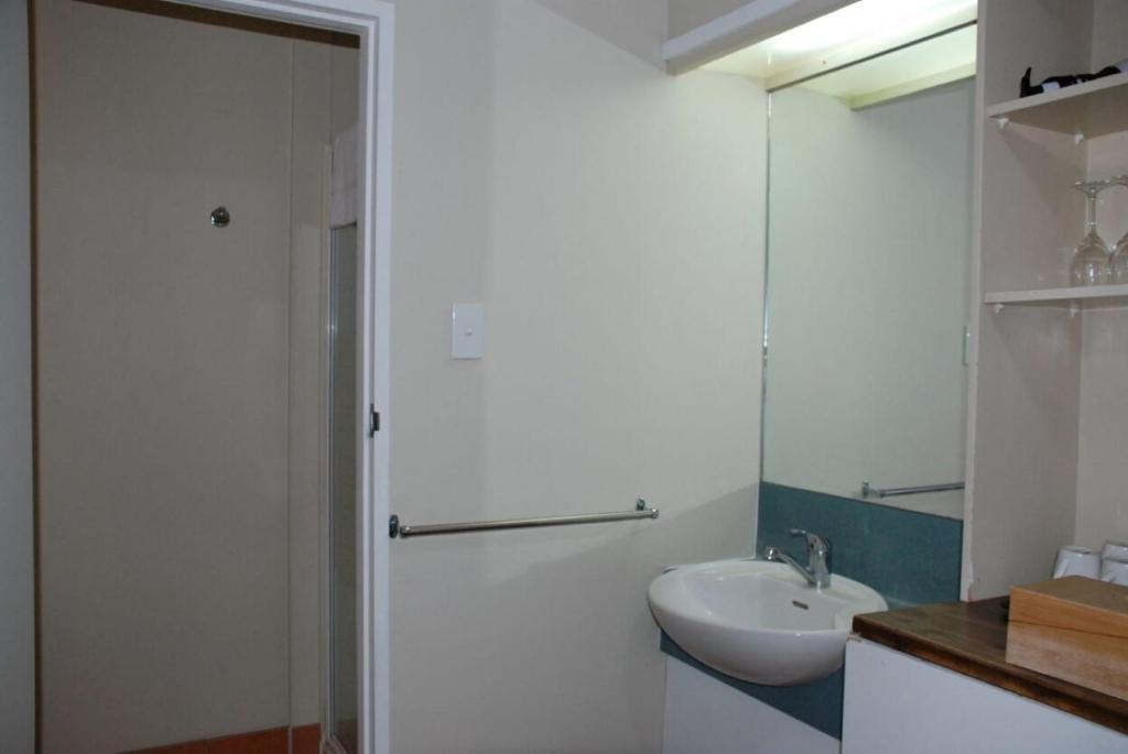 Aero Auckland Airport - Resim 30