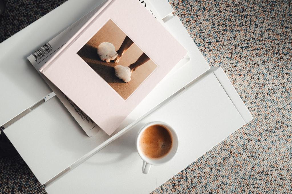 South Studios by Daniel&Jacob's - Resim 14