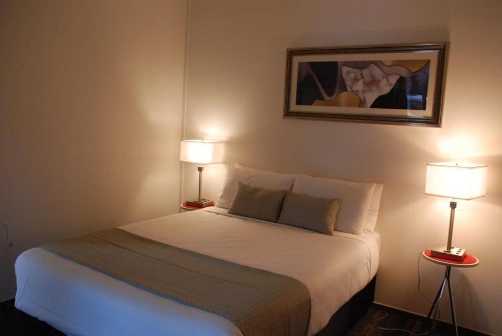 Aero Auckland Airport - Resim 40