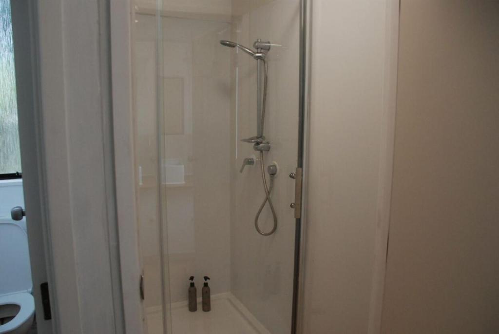 Aero Auckland Airport - Resim 39