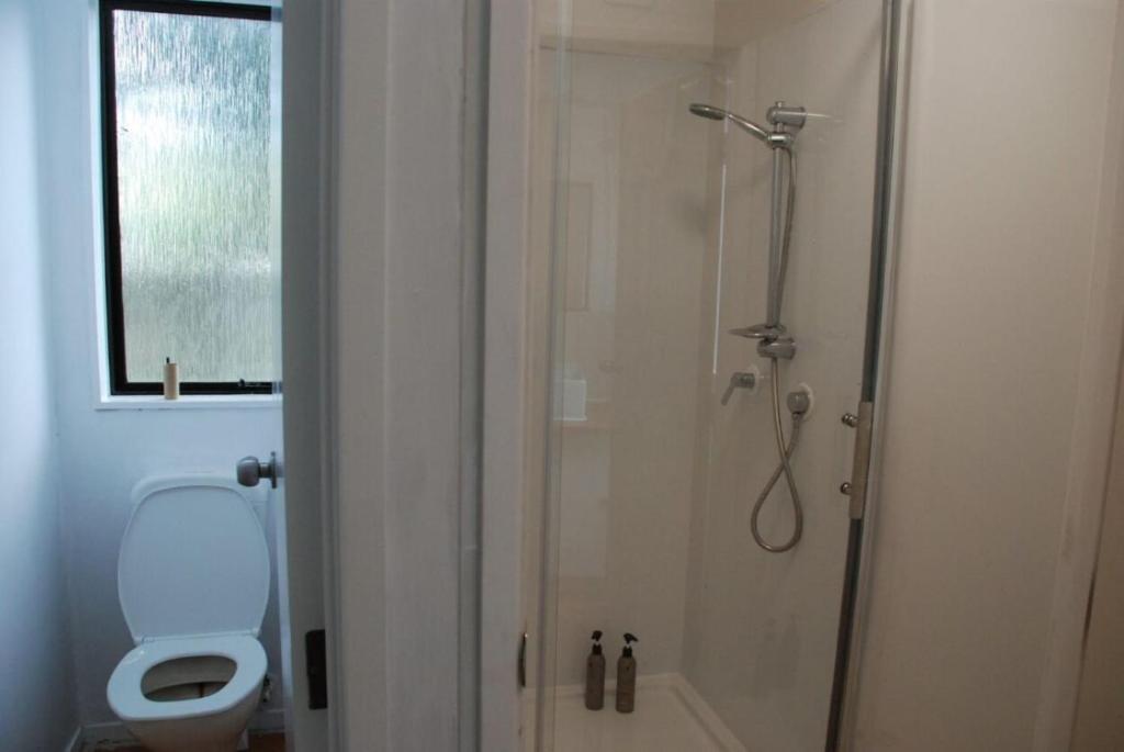 Aero Auckland Airport - Resim 41