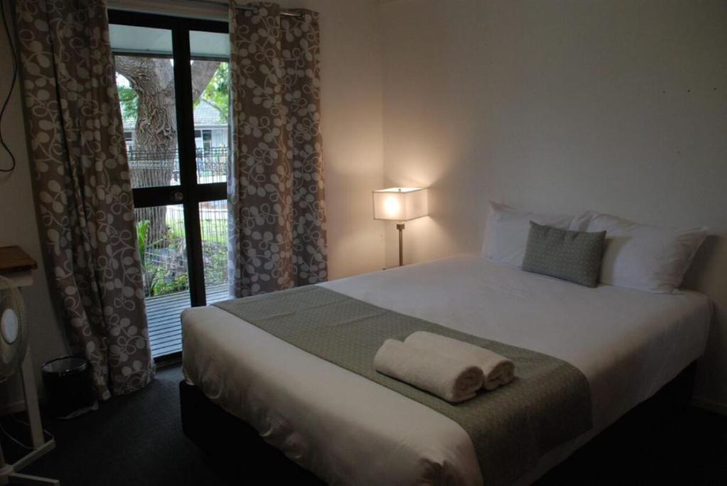 Aero Auckland Airport - Resim 42