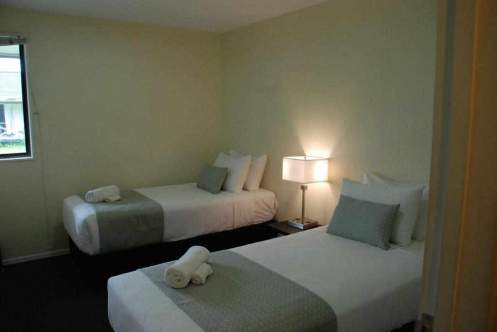 Aero Auckland Airport - Resim 32