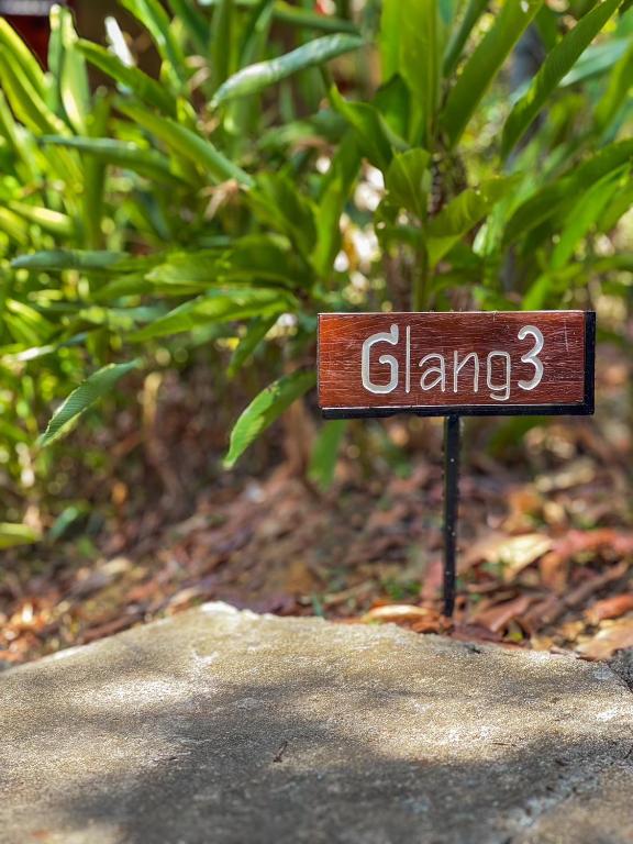 Hillhouse - Koh Yao Noi - 1