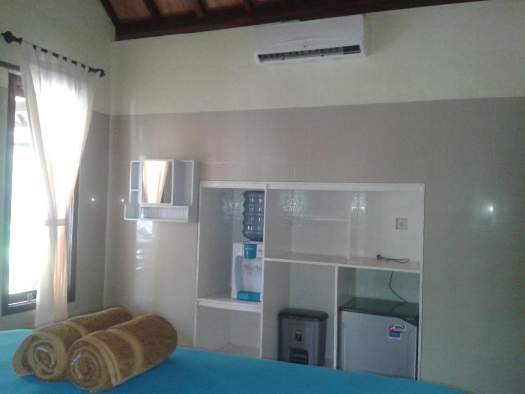 Fantastic Cottages - 2