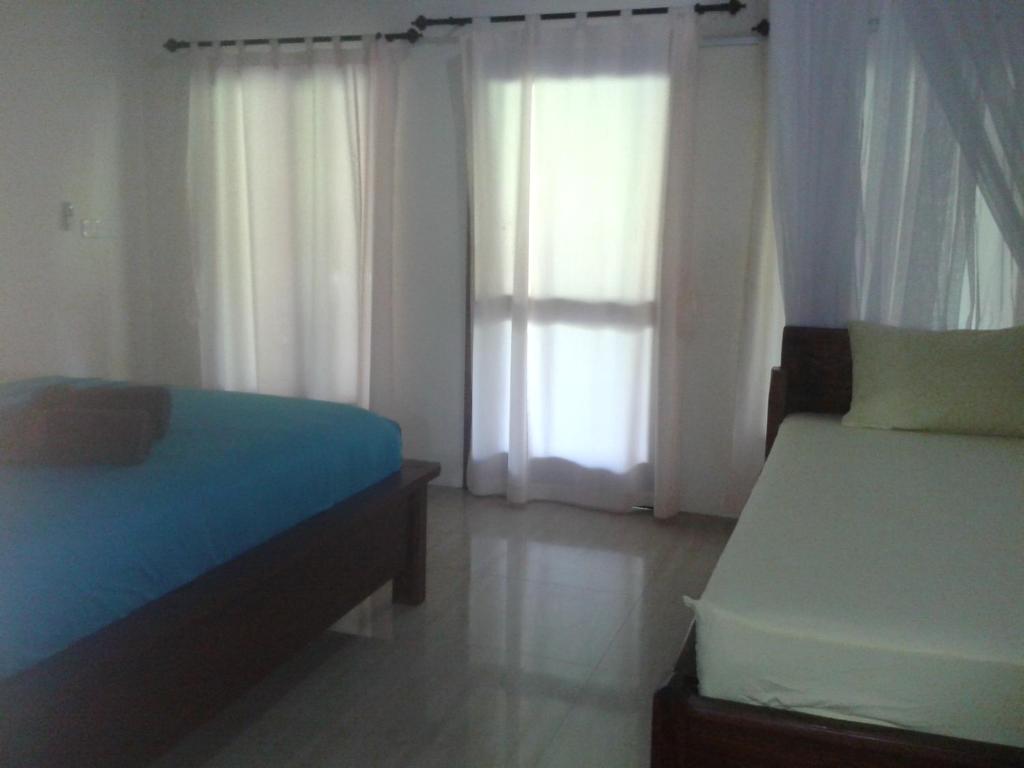 Fantastic Cottages - 16