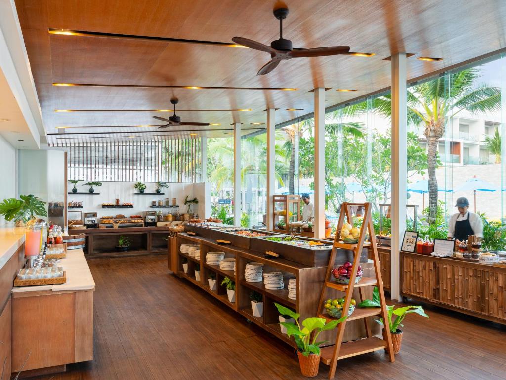 Explorar Koh Samui - Adults Only Resort and Spa - 8