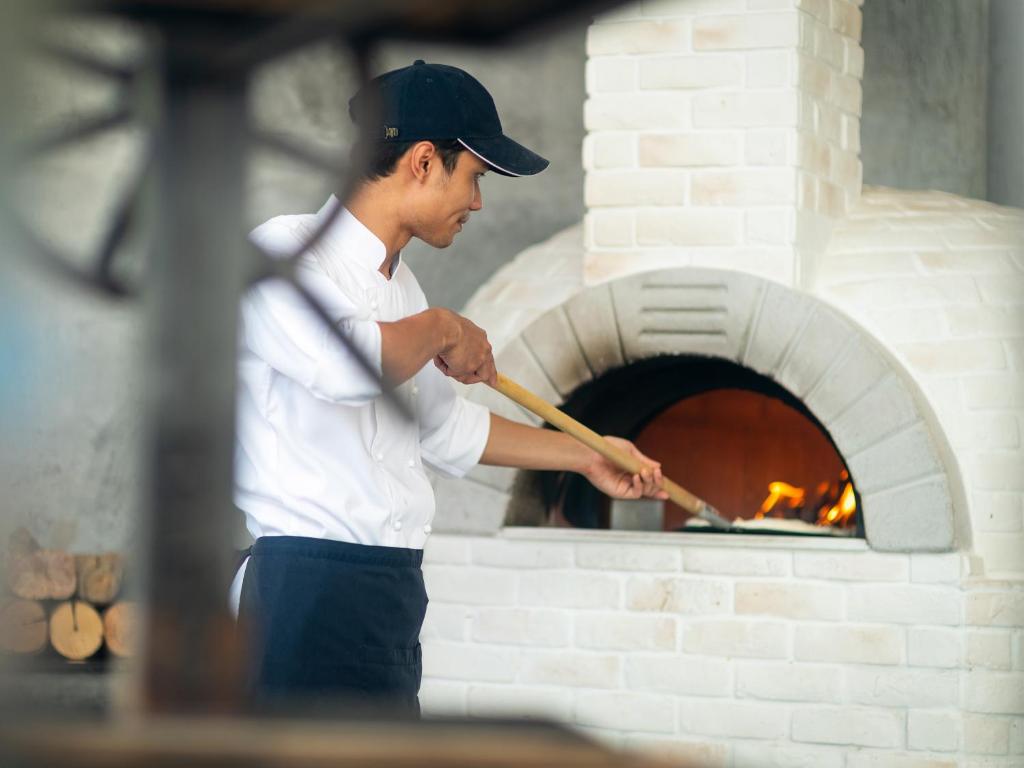 Explorar Koh Samui - Adults Only Resort and Spa - 7