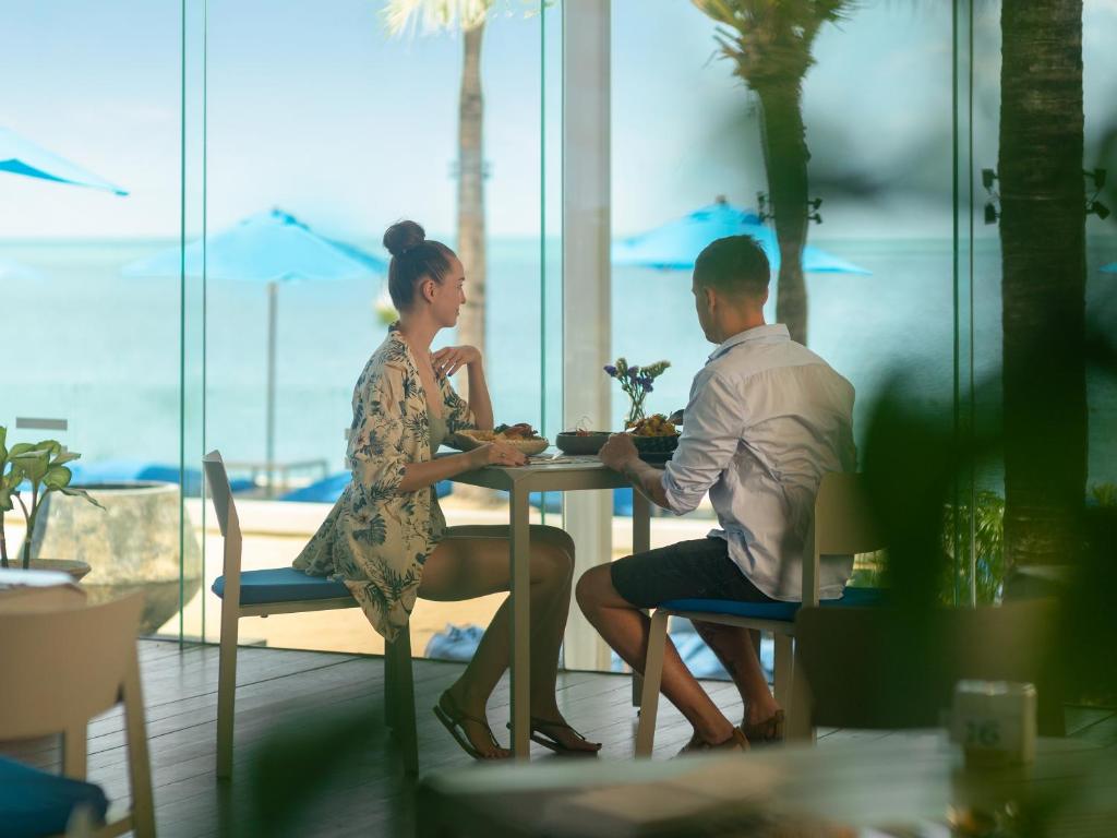 Explorar Koh Samui - Adults Only Resort and Spa