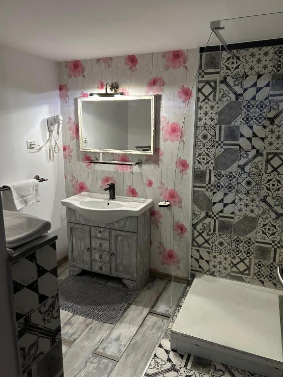 Hotel Senator - Resim 25