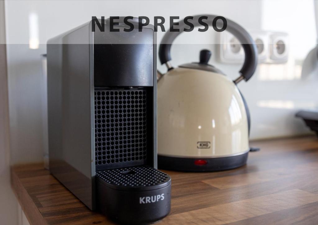 VOUSATÁ DÁMA - PS3 - Parking free - 15