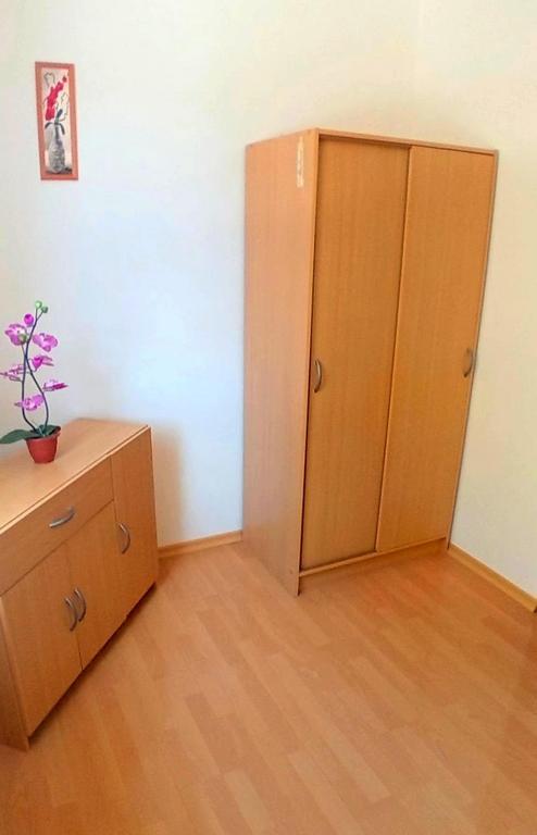 Fotografie z fotogalerie ubytování Ubytování Sušice v Sušici